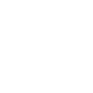 Hỗ Trợ 24/7