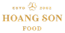 Đối tác 7